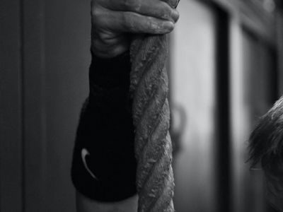 fit_en_vitaliteit_limburg