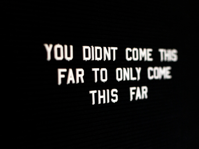 gezondheid_vitaliteit